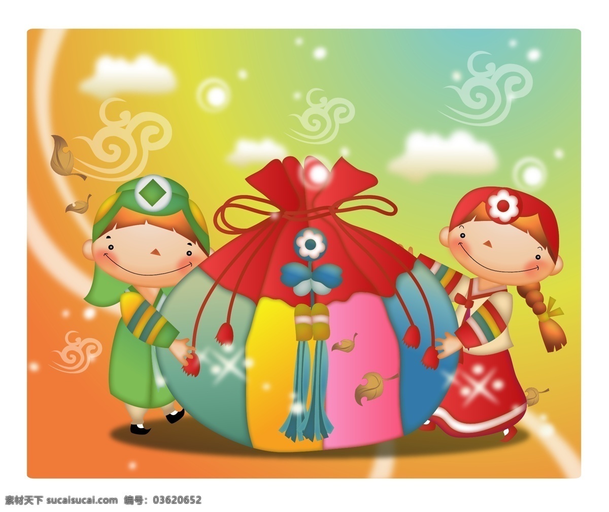 韩国儿童 韩国 儿童 喜庆 礼物 节日 儿童插画 梦幻 可爱 快乐 开心 卡通儿童插画 矢量图 儿童画 卡通画 贴纸插图 儿童插图 插画 卡通素材 矢量风景 矢量人物 矢量动物 彩铅画 水彩画 版画 手绘 速写 系列图案 线条 漫画 童年生活 温馨图案 全矢量 卡通形象 矢量插画 矢量素材 其他矢量 矢量 儿童幼儿