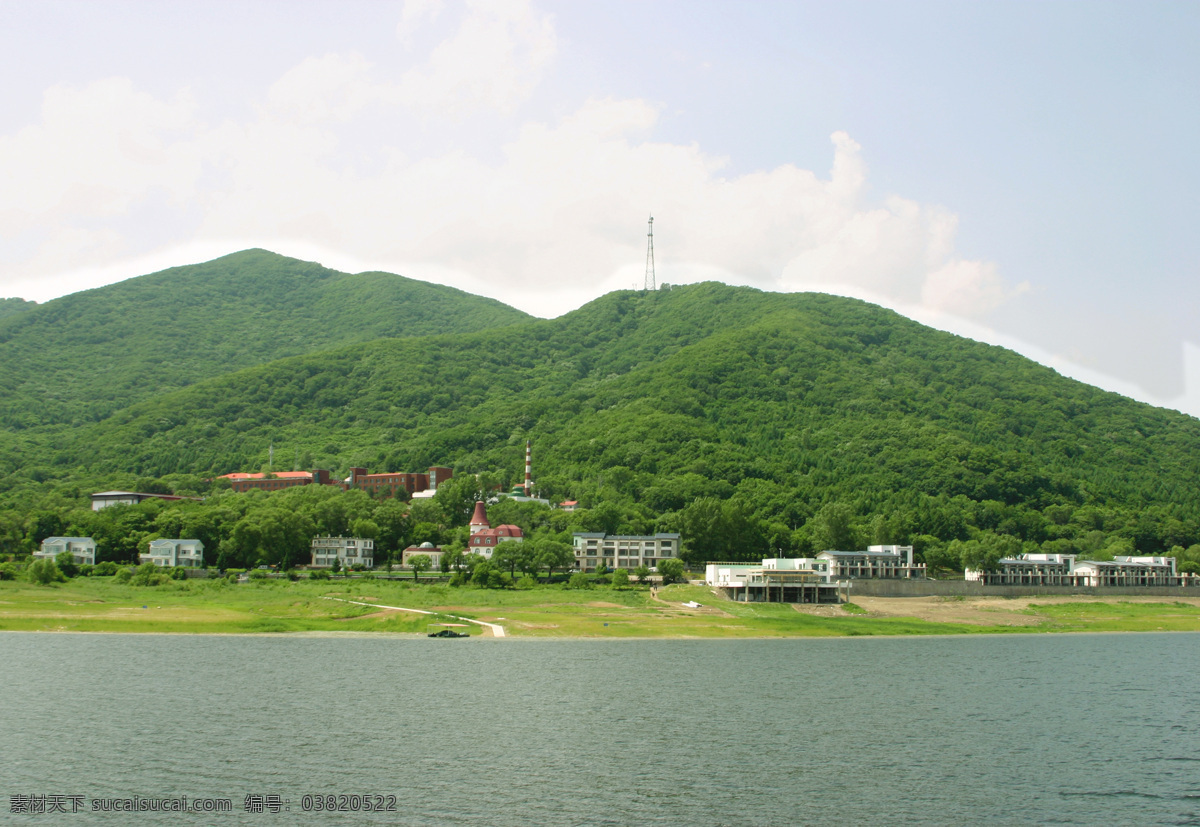 松花江 江水 山水 松花湖 真实山水画 风景 山水风景 吉林丰满 吉林松花湖 吉林美景 自然景观