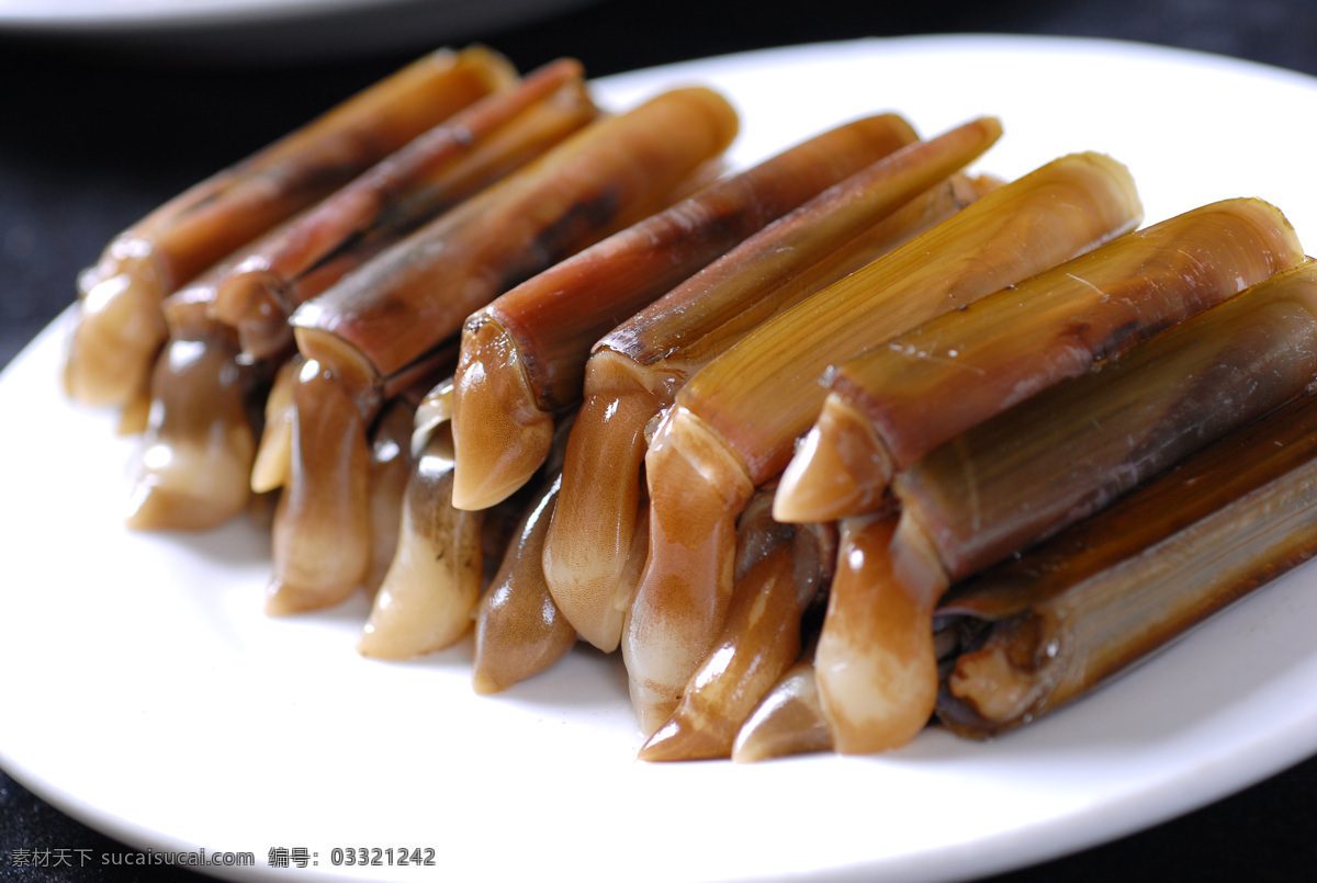 蛏子皇 竹蛏 蛏子王 圣子皇 香辣蛏子 泡椒蛏子 佐酒凉菜 大竹蛏 炒蛏子 海鲜 美食 餐饮美食 传统美食