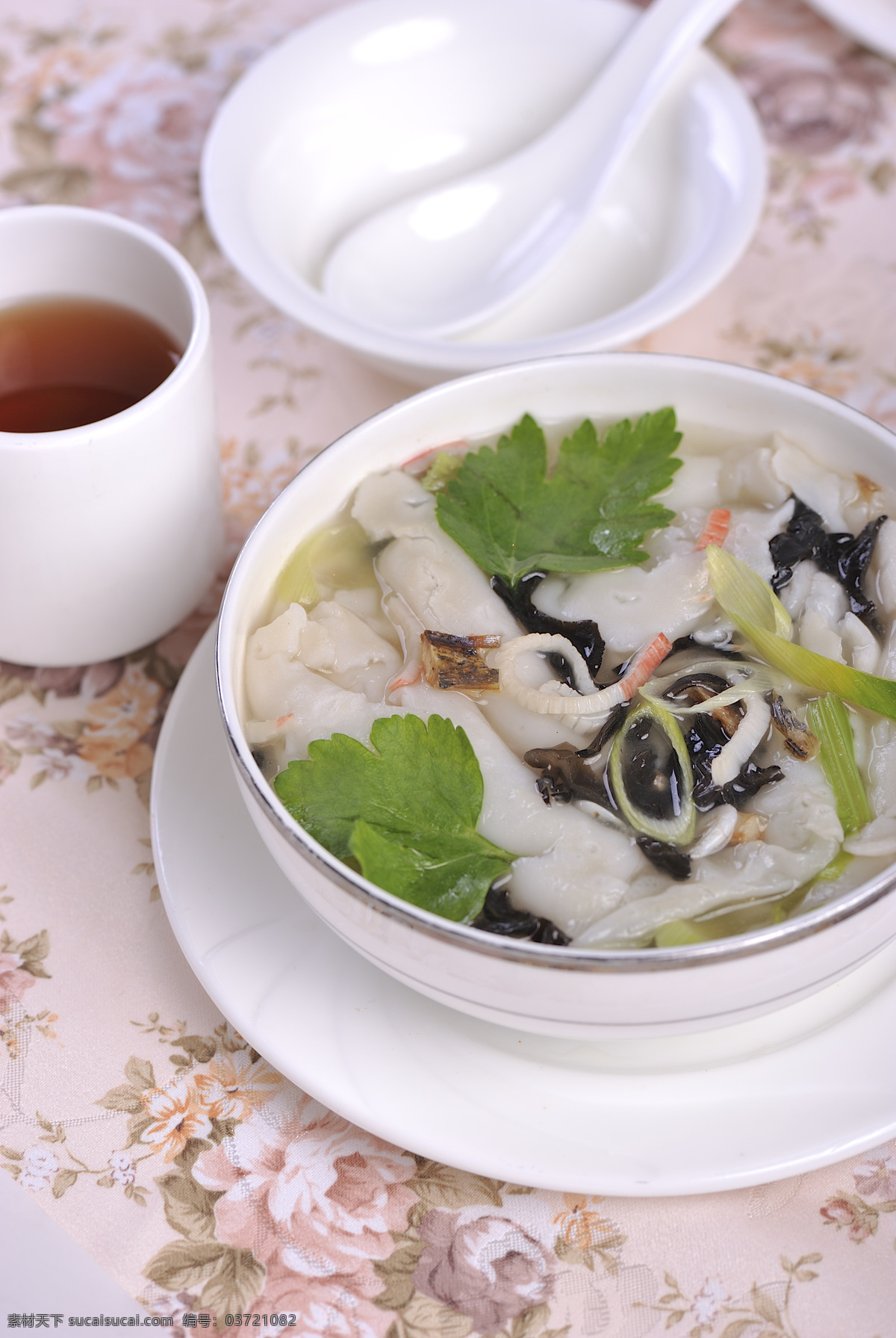 锅边糊 锅边 小吃 福州小吃 海鲜锅边糊 美食 摄影图片 中餐菜肴 餐饮图库 闽菜 菜 菜谱 菜肴 餐饮 餐饮美食 传统美食 源文件 西餐美食