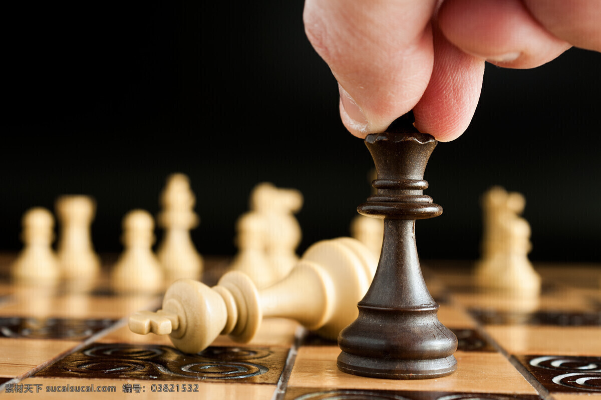唯美 炫酷 国际象棋 象棋 生活 娱乐 益智游戏 生活百科 娱乐休闲