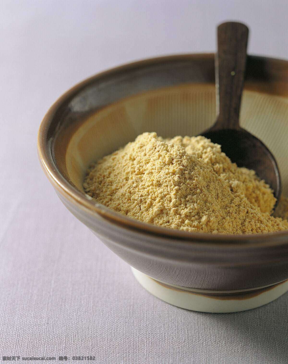 调味粉末 粉末 瓷釉碗 大碗 大碗粉末 做餐作料 调味料 大料 烹饪辅料 餐饮文化 饮食文化 健康饮食 食品原料 食物原料 餐饮美食
