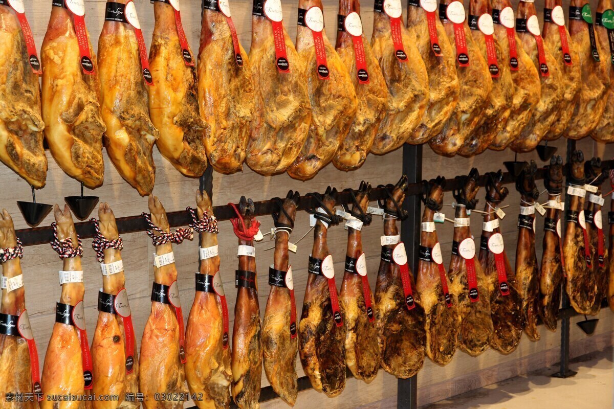 伊比利亚火腿 火腿 金华火腿 香肠 西班牙火腿 火腿肠 大火腿 猪腿 ham 牛腿 美食 羊腿 鸡腿 黑猪火腿 火朣 肉肠 腊肉 致癌 小何赛 肉类 三明治 培根 培根火腿 猪后腿 欧洲火腿 西式火腿 圣丹尼风干 传统火腿 意大利 风干火腿 帕尔玛火腿 亚硝酸盐 风干肉 美味 黑森林火腿 餐饮美食 西餐美食