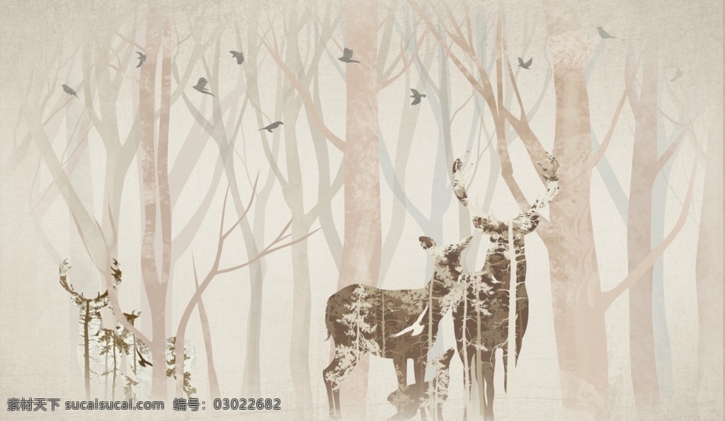 挂画画芯图片 挂画 画芯 北欧挂画 装饰画 抽象画 挂画素材 北欧组合画 现代简约 装饰画素材 背景墙装饰画 室内装饰画 大幅装饰画 客厅配画 书房装饰画 高清背景装饰 水彩颜料画 室内软装 室内装饰 玄关装饰画 轻奢挂画 轻奢人物挂画 轻奢画芯 意式挂画 简约挂画 轻奢背景墙 意式装饰画 北欧挂画画芯 分层 背景素材