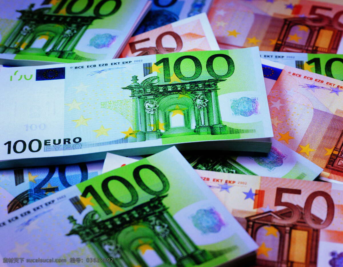 金钱免费下载 货币 金钱 世界货币 商务金融