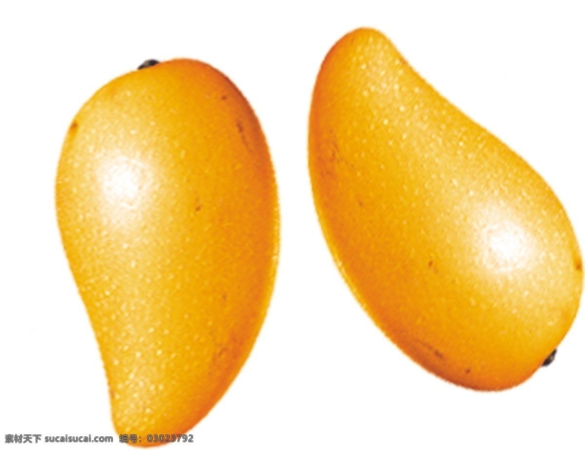 芒果图片 元素 食物 水果 分层