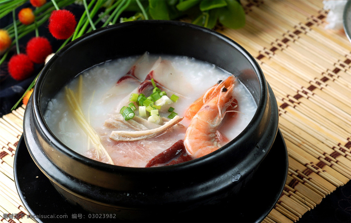 状元 弟 粥 状元及弟粥 美食 传统美食 餐饮美食 高清菜谱用图