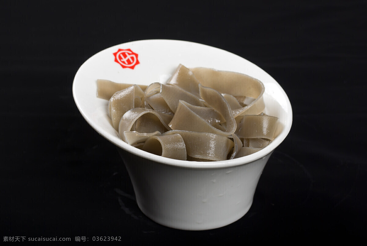 手工苕粉 苕粉 火锅粉 火锅苕粉 四川苕粉 餐饮美食 传统美食 火锅 菜品 大全 食物原料