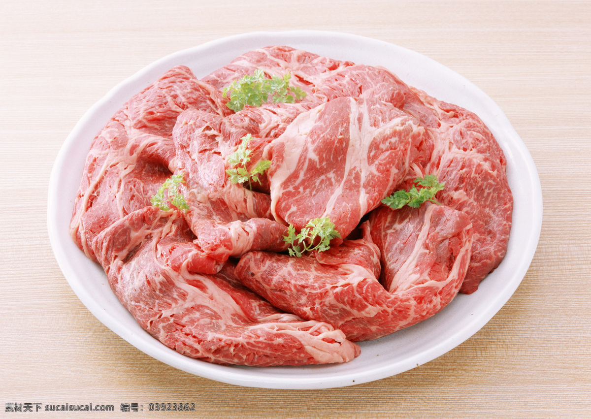 牛肉免费下载 餐饮美食 火锅 牛排 牛肉 食物原料 鲜肉 生肉 psd源文件 餐饮素材
