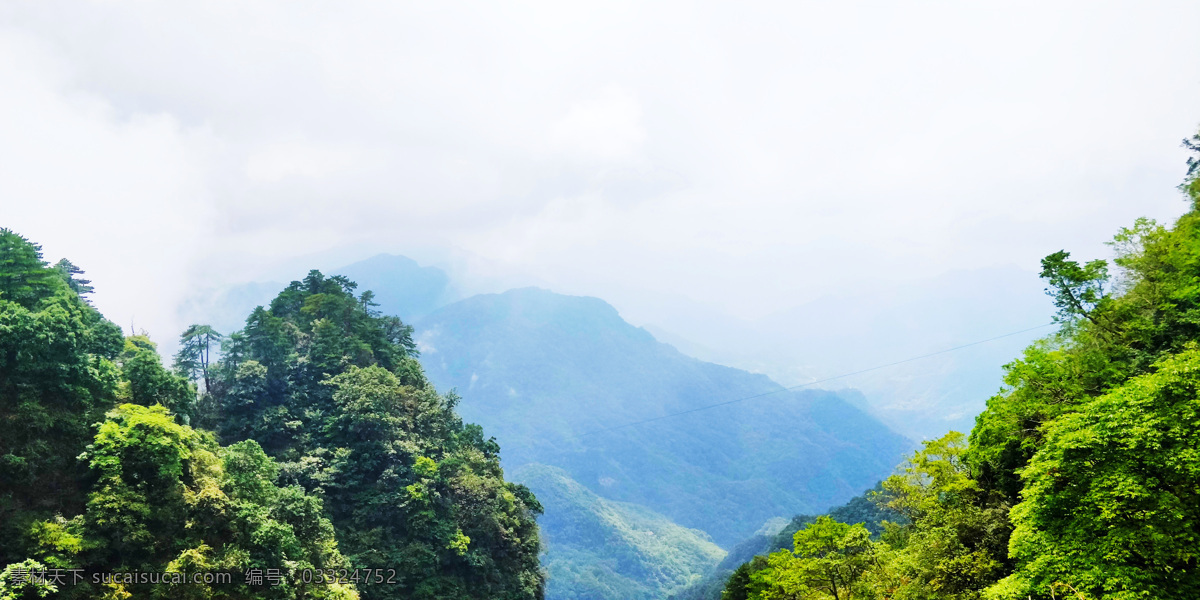 大山 武当山 世界文化遗产 武当 旅游 十堰 仙境 湖北省 十堰风光 深林 氧吧 大岳武当 森林 山 树木 云 蓝天 白云 大雾 雾 人间仙境 自然风光 旅游摄影 国内旅游