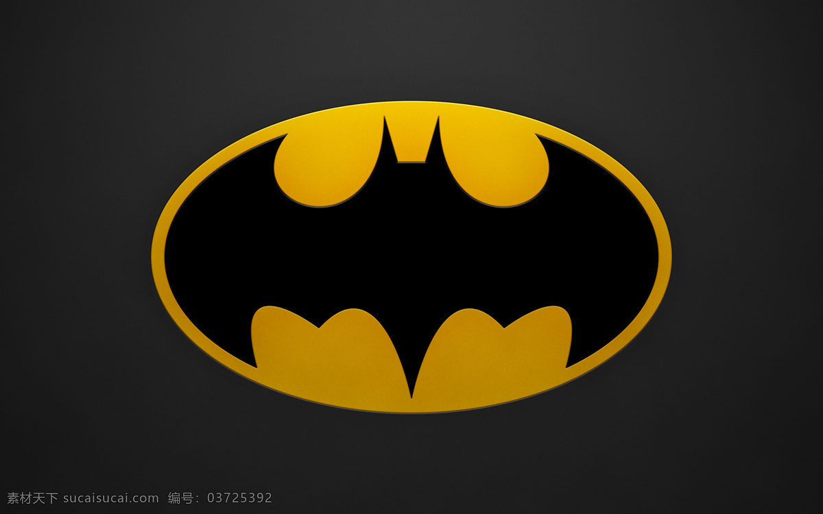 logo样机 效果图 贴图 纸张 蝙蝠侠 logo 标志图标设计 标志logo 标志图标 企业 标志