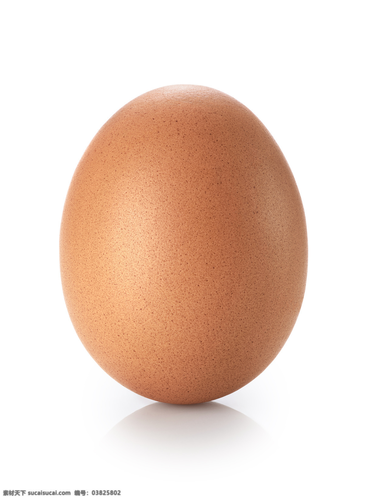 一个鸡蛋 一堆鸡蛋 多枚鸡蛋 多个鸡蛋 鸡蛋批发 绿色食品 鸡蛋 食品 营养 健康 美食 绿色 有机 食材 粮食 早餐 蛋 土特产 土鸡蛋 新鲜的 餐饮美食 食物原料