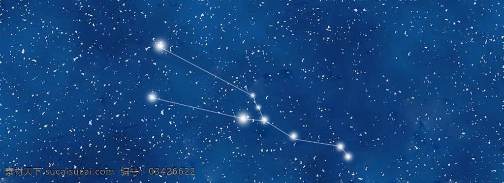 金牛座 十二星座 炫彩 背景 展板 科技展板 塔罗牌 占卜 牛 金牛 星云 星空 唯美星空 唯美星云 星座天文 星光璀璨 太空宇宙 浪漫星空 梦幻星云 星河星系 星球行星 星座 设计海报设计 作图 分层 背景素材