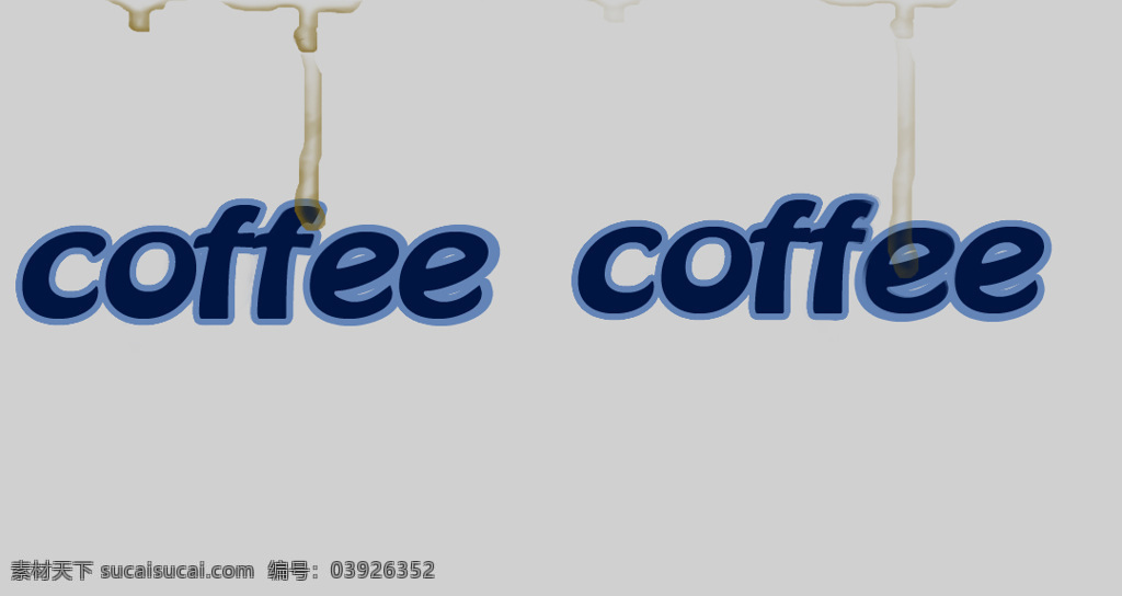 咖啡免费下载 3d设计模型 coffee max 杯子 咖啡 模型 源文件库 其他模型 3d模型素材 其他3d模型