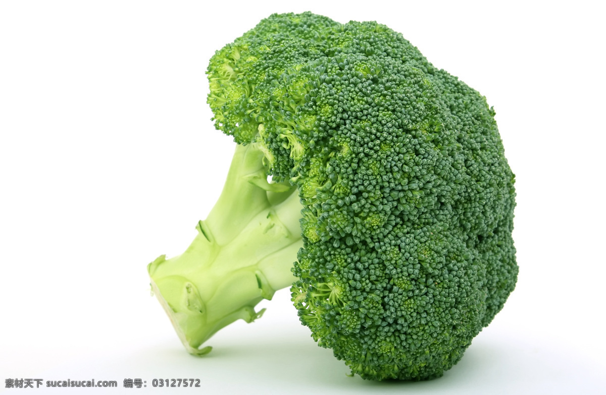西兰花 餐饮美食 绿色 青色 食物原料 蔬菜 植物 花椰菜 broccoli 菜 风景 生活 旅游餐饮