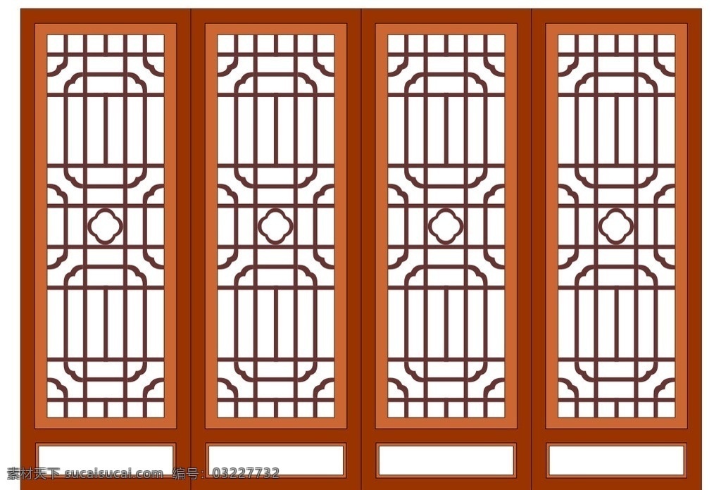 中式花纹 中式 花纹 纹路 底纹 纹理 背景 中式窗户 中式木门 木质窗户花纹 中式橱窗 线条 移门样式 移门 隔断门 物品外观设计 家居家具 建筑家居 矢量