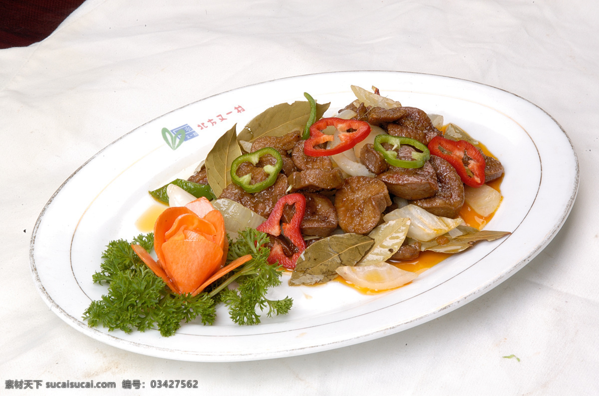 炒全腰 饭店菜品 精品菜 美味佳肴 舌尖上的中国 传统美味 流水席 饭席 鲜香 椒盐 传统没事 现代美食 川菜 豫菜 卤菜 鲁菜 京菜 特色菜 炒菜 腌菜 热菜 美食 传统美食 餐饮素材 饭店 酒店 吃饭 饭 菜 餐饮 餐饮美食