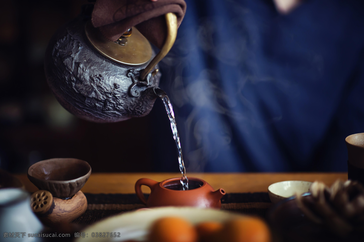 茶 绿茶 红茶 抹茶 功夫茶 茶叶 茶文化 茶具 传统文化 玻璃 玻璃制品 陶瓷 茶杯 茶壶 高温 绿色 红色 通透 茶色 健康 享受 招呼人客 茶道文化 日本茶道 日本抹茶道 抹茶道 煎茶道 陶冶性情 学习茶礼 煮茶 泡茶 手势 生活百科 生活素材