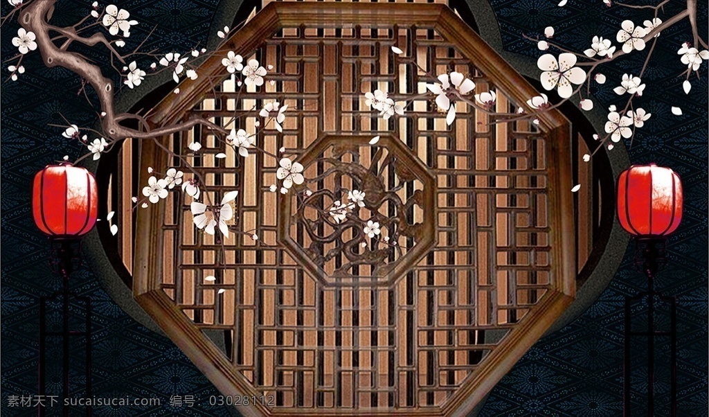 中式 背景 墙 新中式轻奢 护墙板背景墙 集成墙板 集成墙饰 组合背景墙 新中式背景墙 新中式装饰画 新中式抽象 中国风 现代简约 沙发背景墙 电视背景墙 无框画 卧室背景墙 客厅背景墙水 中国风背景墙 中式背景墙 客厅装饰画 沙发装饰画 新中式壁画 现代简约背景