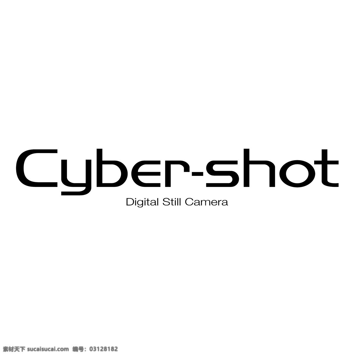 标志 镜头 网络 网络的镜头 矢量网络开枪 矢量 cybershot 数码 拍摄 照片拍摄 镜头设计 自由射击 射击免费矢量 矢量图像拍摄 免费拍摄向量 向量的镜头 镜头无载体 载体的镜头 建筑家居