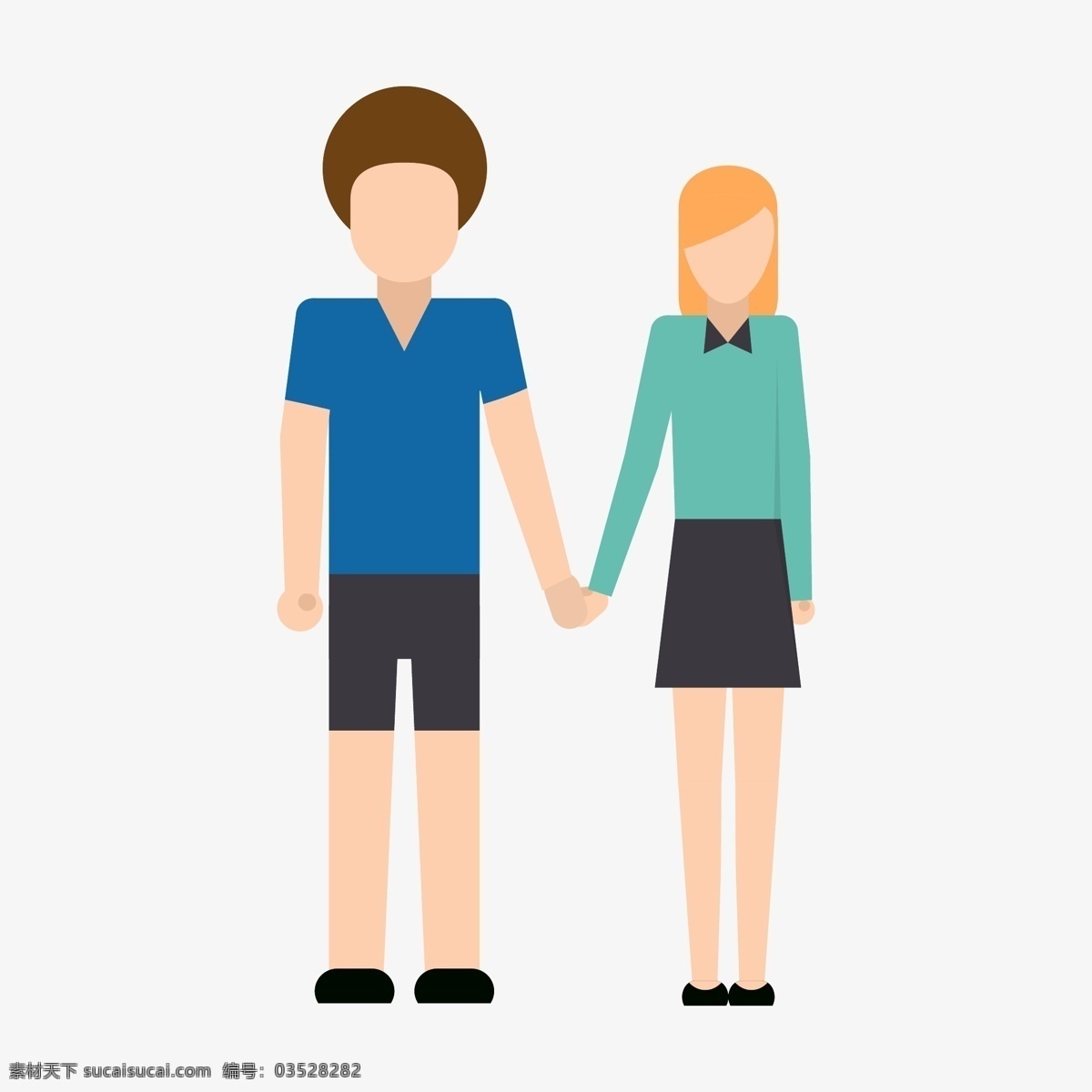 七夕 情人节 浪漫 情侣 牵手 矢量图 唯美 清新 学生 婚礼 求婚 七夕节 送礼物 接吻 送花 心形气球 恋人 校园 恩爱 拥抱 水彩 男孩女孩 伴侣 恋爱 甜蜜 漫画 插图 卡通可爱 情人