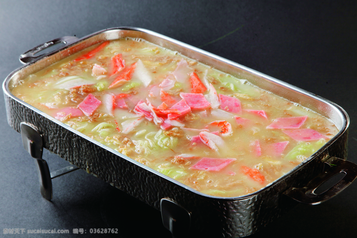 三鲜烂糊白菜 烂糊白菜 烂糊 白菜 菜 菜品 菜单 菜谱图片 餐饮 传统 中餐 色香味 高清菜谱用图 餐饮美食 传统美食