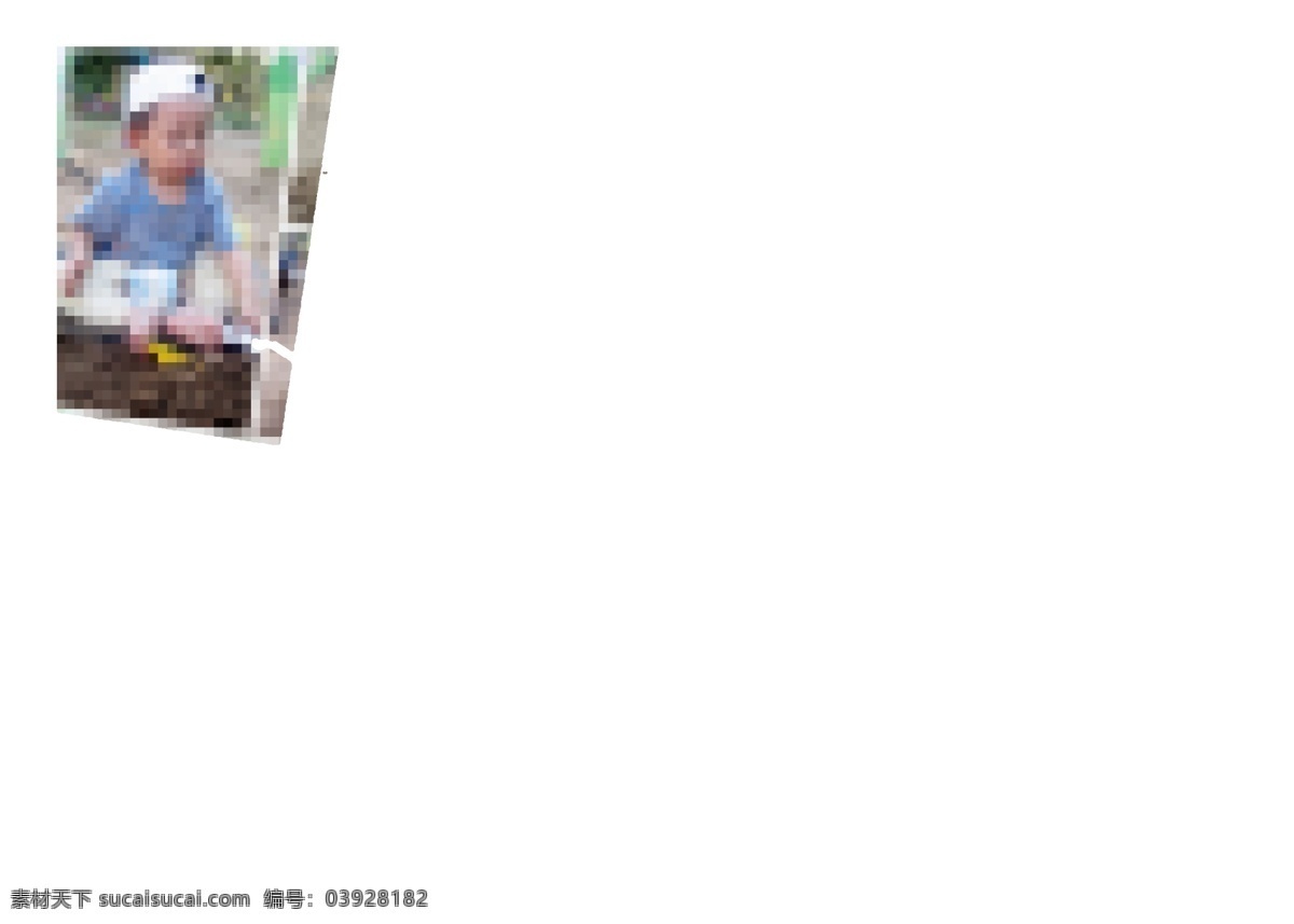 成长 儿童相册 儿童相框 个性 广告设计模板 画册设计 黄色 内页 儿童 杂志 模板下载 向日葵 日记 日志 源文件 psd源文件 婚纱 写真 相册 模板