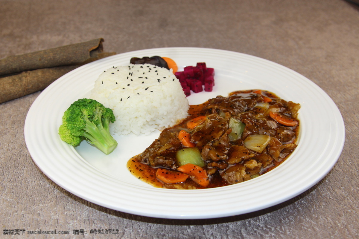黑椒牛肉盖饭 牛肉盖饭 黑椒肉盖饭 盖饭 蔬菜盖饭 营养盖饭 炒饭 外卖 午餐 小吃 红烧排骨盖饭 香辣肉丝盖饭 jinguangsheji 餐饮美食 传统美食