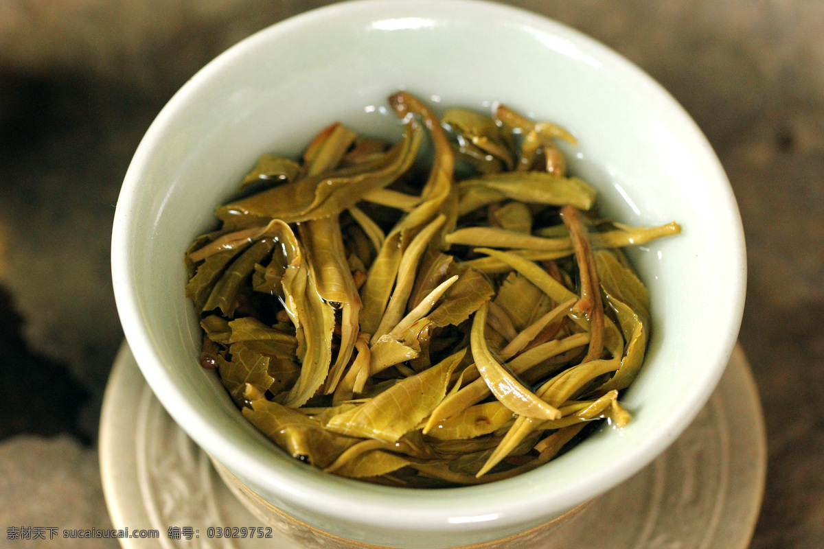 餐饮美食 茶叶图片 普洱茶 饮料酒水 益心泉普洱茶 大户 赛 大户赛 一品 香 茶业 有限公司 益心泉 生茶 七子饼茶 古树茶 茶叶知识 psd源文件 餐饮素材