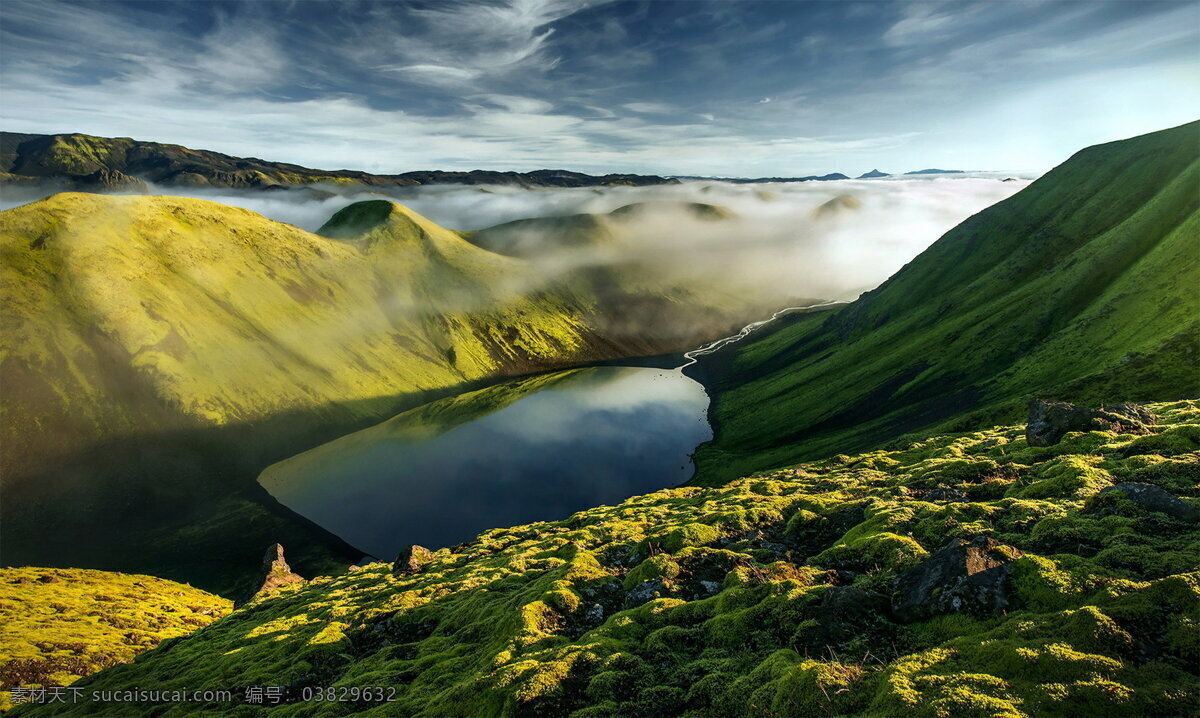 山川美景 壁纸图集 电脑 动物桌面 萌妹子 风景图片 动漫壁纸 手机 风景 动漫动画 动漫人物 桌面背景 电脑屏保 电脑壁纸 壁纸屏保 清新壁纸 简单壁纸 大屏壁纸 自然景观 自然风光 风景壁纸 高清 电脑桌面 高清壁纸 建筑摄影 建筑园林 壁纸风景 动物 3d 透明 素材广告 电商 电脑桌面壁纸