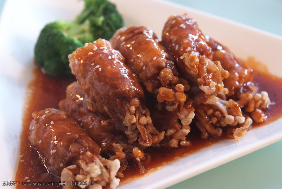 日式肥牛卷 日式 肥牛卷 美食 美味 餐饮美食 异乡美食 佳肴 餐饮文化 摄影图库 传统美食