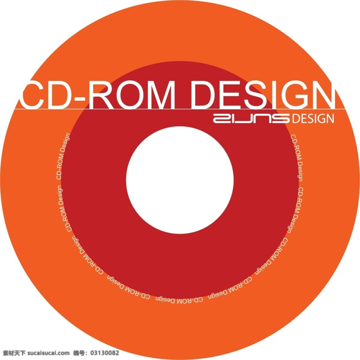 cd 光盘 cd光盘 分层 碟片 光碟 数码 源文件 rom 矢量图 现代科技