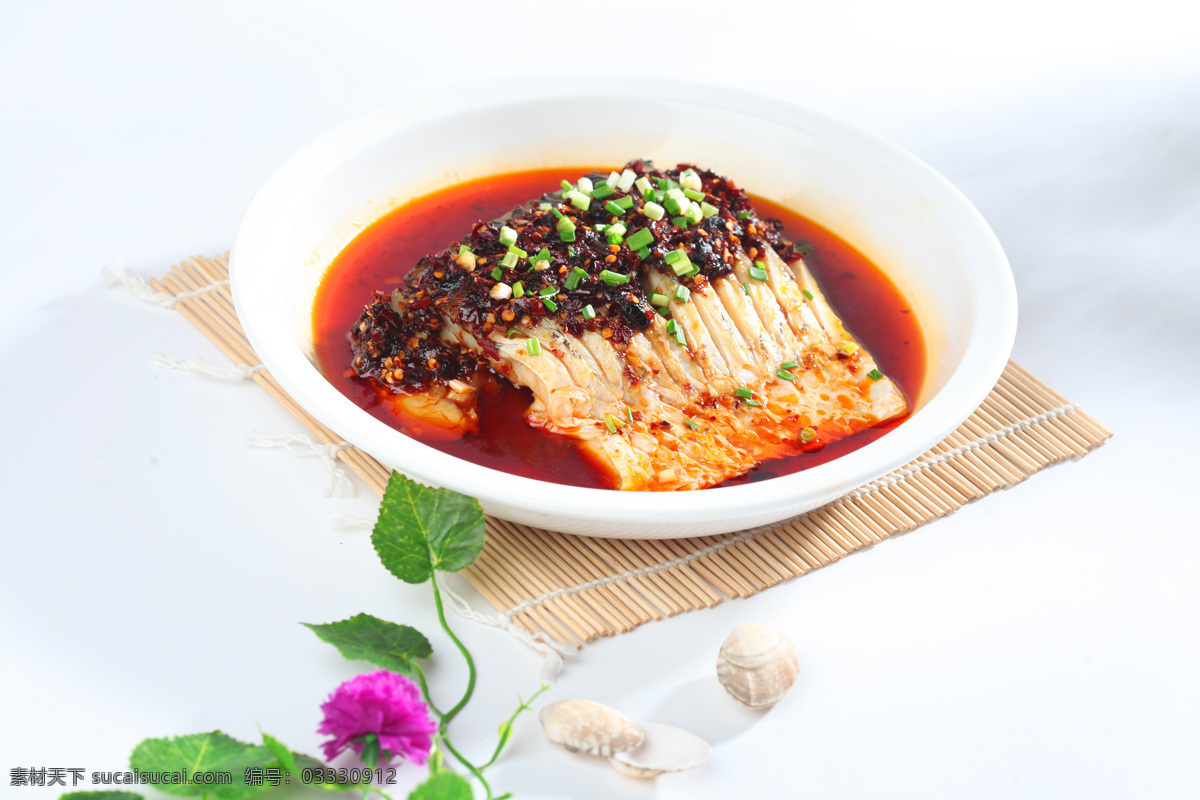 蒸鲍 盐鱼 蒸鲍盐鱼 菜品 高清 菜品图片 餐饮美食 传统美食