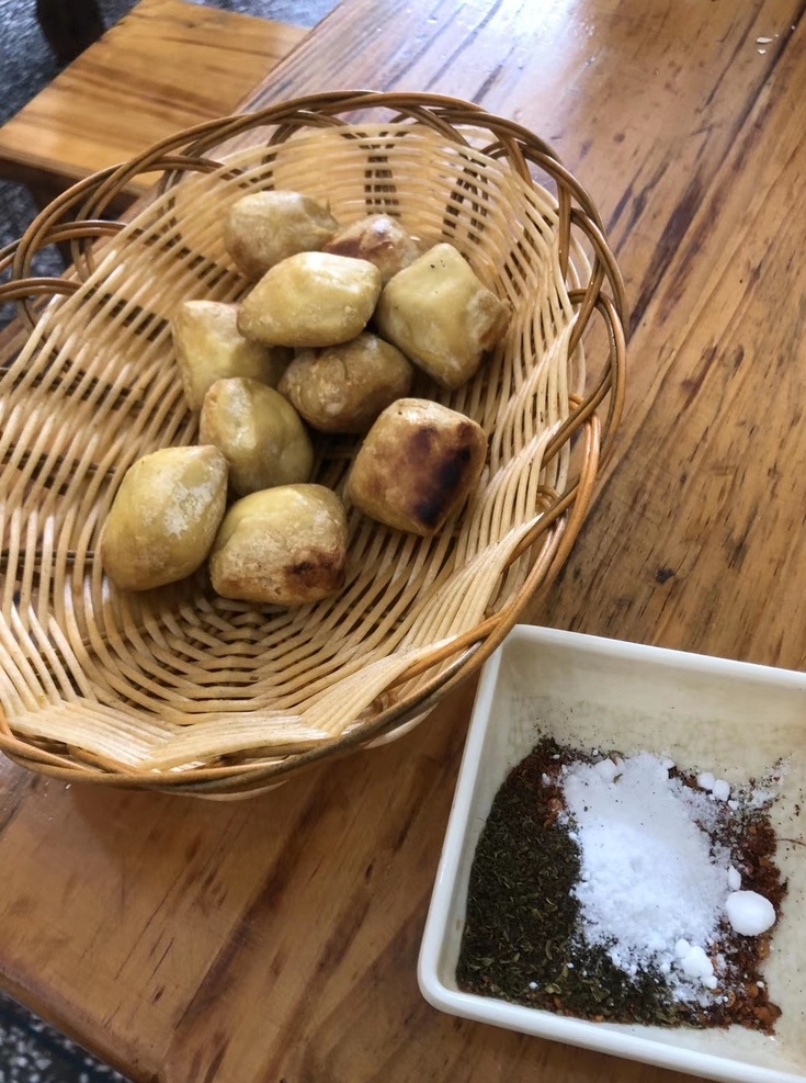 烧豆腐 烘豆腐 烤豆腐 豆腐 包浆豆腐 美食吃喝 餐饮美食 传统美食