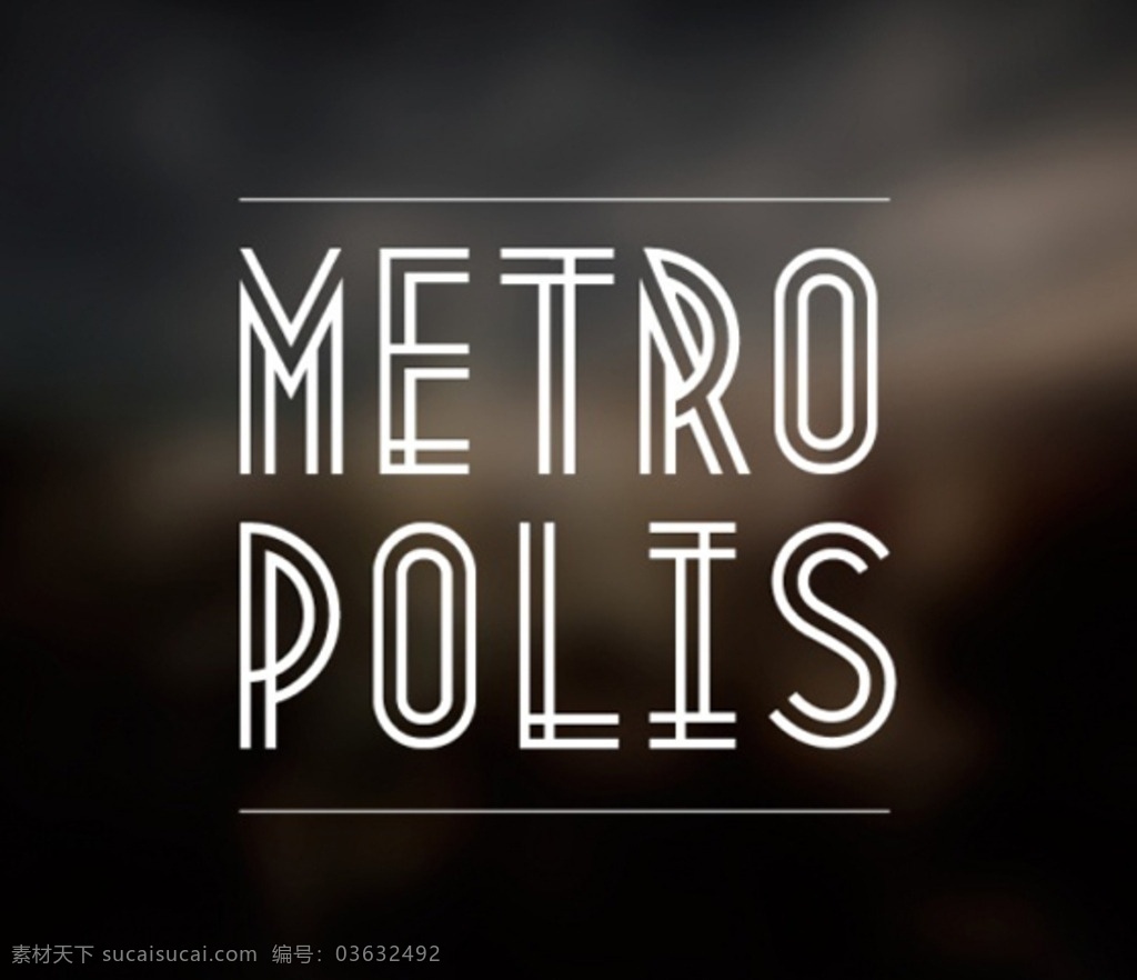 英文字体 metropolis 字体 创意字体 中英文字体 外国字体 最新字体 外国字体下载 拼音字母 字母设计 艺术字母 英文签名 变形字母 创意字母 好看字母 时尚字母 设计字母 字体下载 英文 字母 设计字体 特效字体 高档字体 广告字体 海报字体 设计常用字体 设计必备字 ttf