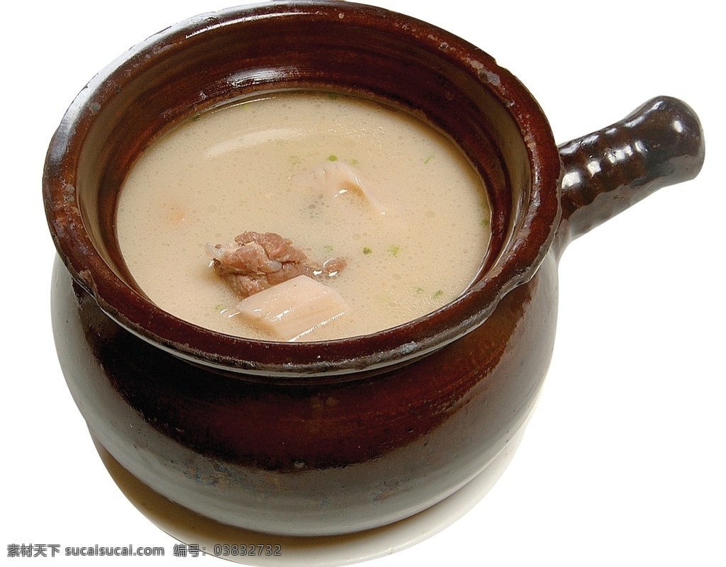 莲藕汤 饭店菜品 精品菜 美味佳肴 舌尖上的中国 传统美味 流水席 饭席 鲜香 椒盐 传统没事 现代美食 川菜 豫菜 卤菜 鲁菜 京菜 特色菜 炒菜 腌菜 热菜 美食 传统美食 餐饮素材 饭店 酒店 吃饭 饭 菜 餐饮 餐饮美食