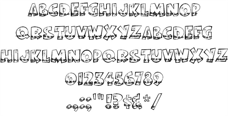 bodiemf 冬青 字体 adobe postscript ttf 里克缪勒 李察威廉缪勒 holly truetype opentype 后记 eot 光学传递函数 psd源文件 艺术字