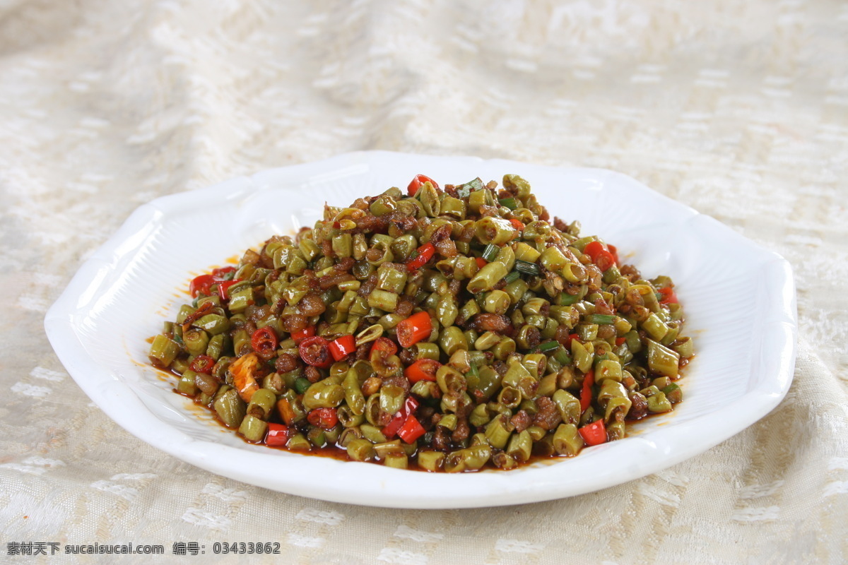 酸豆角炒肉沫 豆角肉末 酸豆角 肉沫 肉沫豆角 炒酸豆角 酸豆角肉沫 肉沫酸豆角 酸豆角炒肉 肉末酸豆角 肉碎酸豆角 酸豆角肉末 肉沫酸豇豆 酸豇豆炒肉沫 菜品图 餐饮美食 传统美食