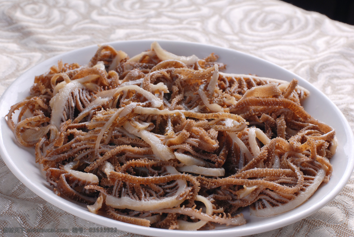 牛毛肚 千层肚 火锅菜 涮牛肚 黑毛肚 火锅配菜 鲜毛肚 麻辣涮肚 香辣牛肚 火锅食品 如意上上签 精品毛肚 麻辣毛肚 火锅菜品 水发毛肚 麻辣涮毛肚 餐饮美食 传统美食