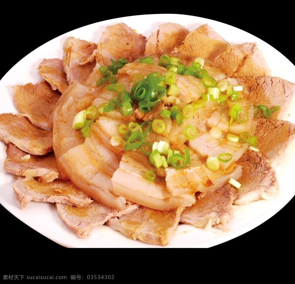 蒸肉 腊肉 腊肠 腊味合蒸 蒸五花肉 蒸香肠 美食照片 餐饮美食 传统美食 丑小鸭广告 菜