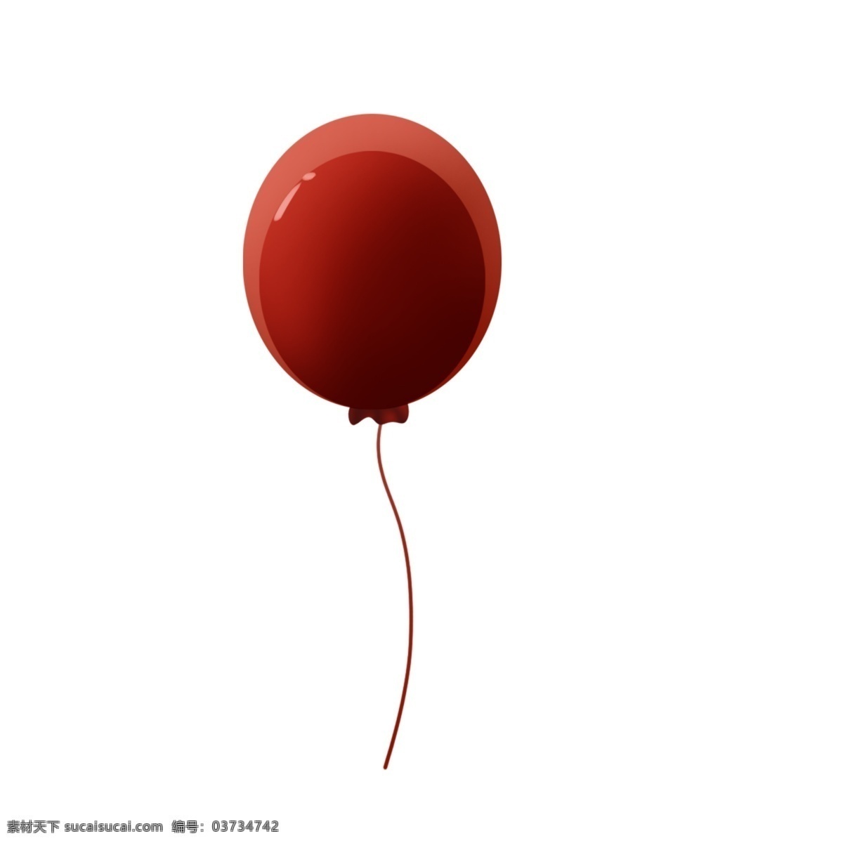 双层气球 红色气球 儿童节素材 七夕节素材 磨砂气球 节日庆典 周年庆 庆典 婚礼素材 婚庆素材 常用 海报 小