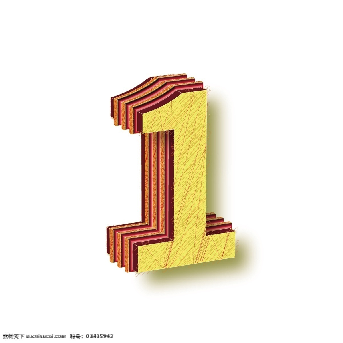 矢量 3d 数字 艺术 字 元素 数字艺术字 3d艺术字 3d数字 矢量元素 设计元素 元素设计 字体设计 艺术字 矢量数字 数字1