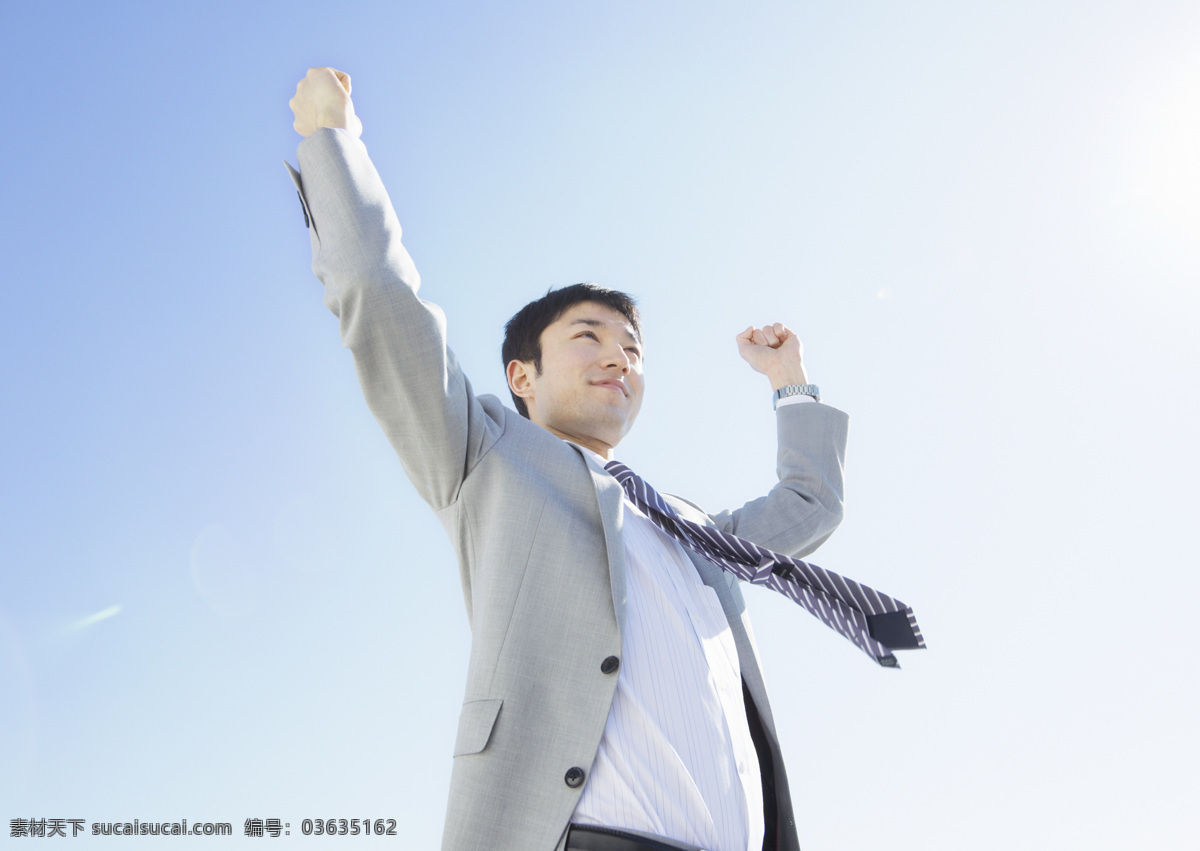 奋斗 职员 商业人物 商务人士 白领 职场 积极 挑战 职业装 职业人物 人物图库 高清图片 人物图片