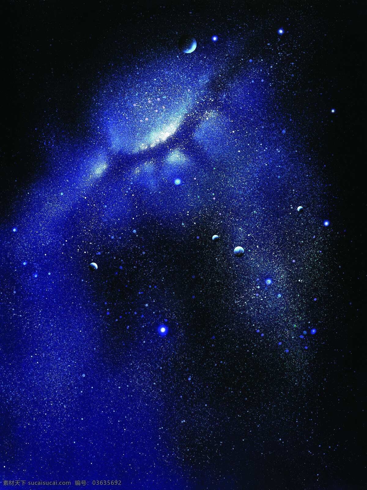 宇宙免费下载 广告 大 辞典 神秘 太空 探索 星空 银河 宇宙 奥秘 奥妙 异象 奇特 现代科技
