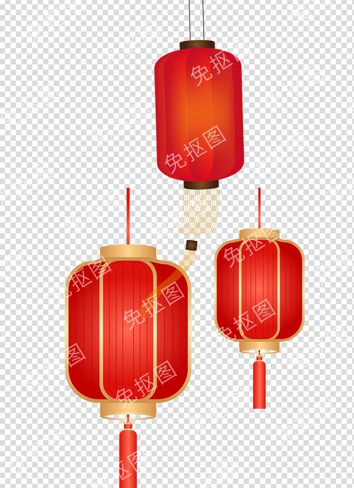 中国风 古典 高清 免 抠 卷轴 画轴 年货节 春节 传统 元旦 过年 喜庆 新年素材 爆竹 烟花 孔明灯 祥云 福字 中国结 印章 剪纸 窗花 刺绣 对联 灯笼 元宵节 鞭炮 凤凰 龙腾 龙纹 古风 纹样 国潮元素 传统纹样 龙凤 鲤鱼 古建筑 舞狮 梅花 仙鹤 不老松 故宫 免扣png 中国 风