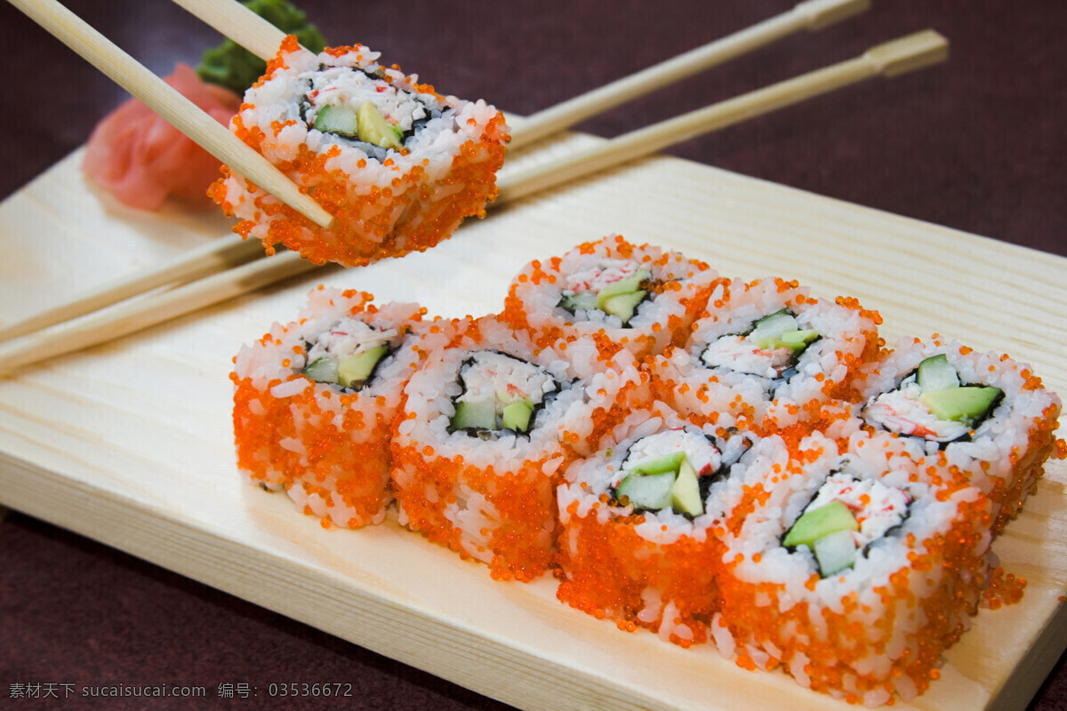 餐饮美食 传统美食 海产 海鲜 海洋生物 海鱼 日本寿司 高清海鲜 小鱼 鱼类 生物世界 水产 西餐美食 食物原料