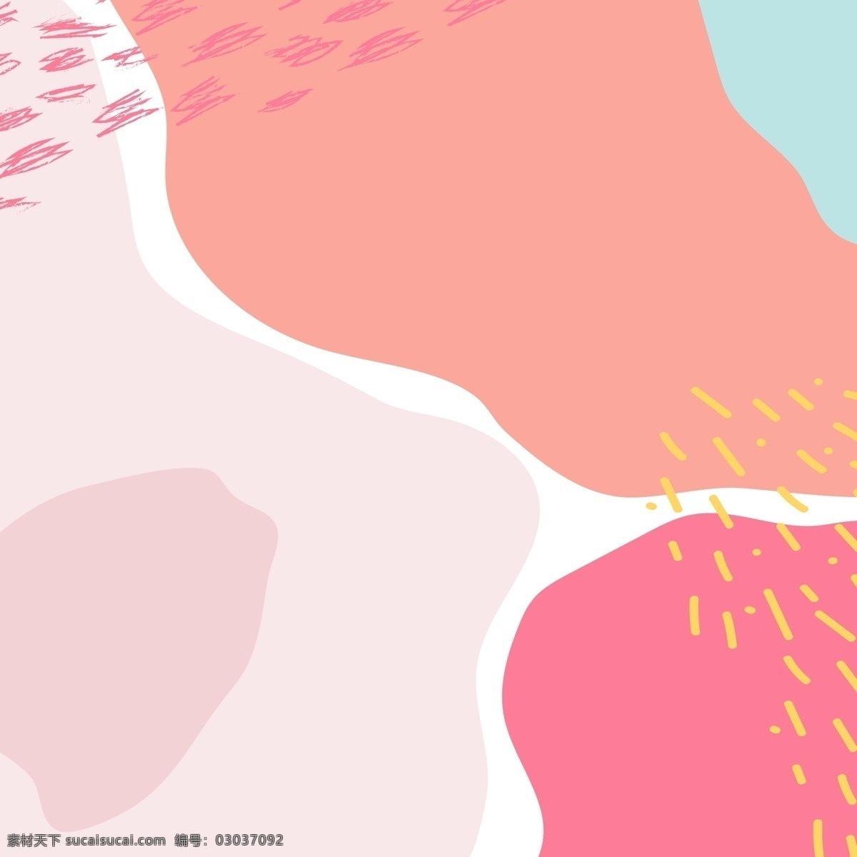 小 清晰 艺术 背景 底纹 插画 植物 花 草 手绘 纹理 绘画 卡通背景 卡通 艺术背景 小清新 抽象 笔触 文艺 线条 图案 花边 边框 底纹背景 文化艺术 绘画书法 小清新背景 手绘背景 矢量背景 矢量纹理 矢量底纹 抽象背景 笔触背景 插画背景 孟菲斯 底纹边框 背景底纹