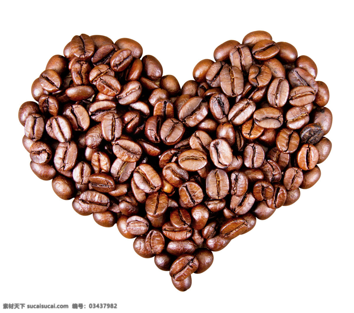 心形咖啡豆 爱心咖啡豆 创意咖啡豆 艺术咖啡豆 情人节元素 情人节素材 七夕元素 七夕素材 爱心 创意爱心 艺术爱心 创意心形 心形 艺术心形 情人节 生活百科 生活用品