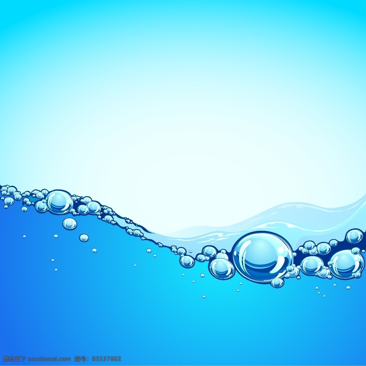 矢量 泼溅 泼水 清澈 水滴 水花 水花飞溅 水花四溅 蓝色 模板下载 蓝色水花 液体 水珠 透明 透明水花 水的艺术