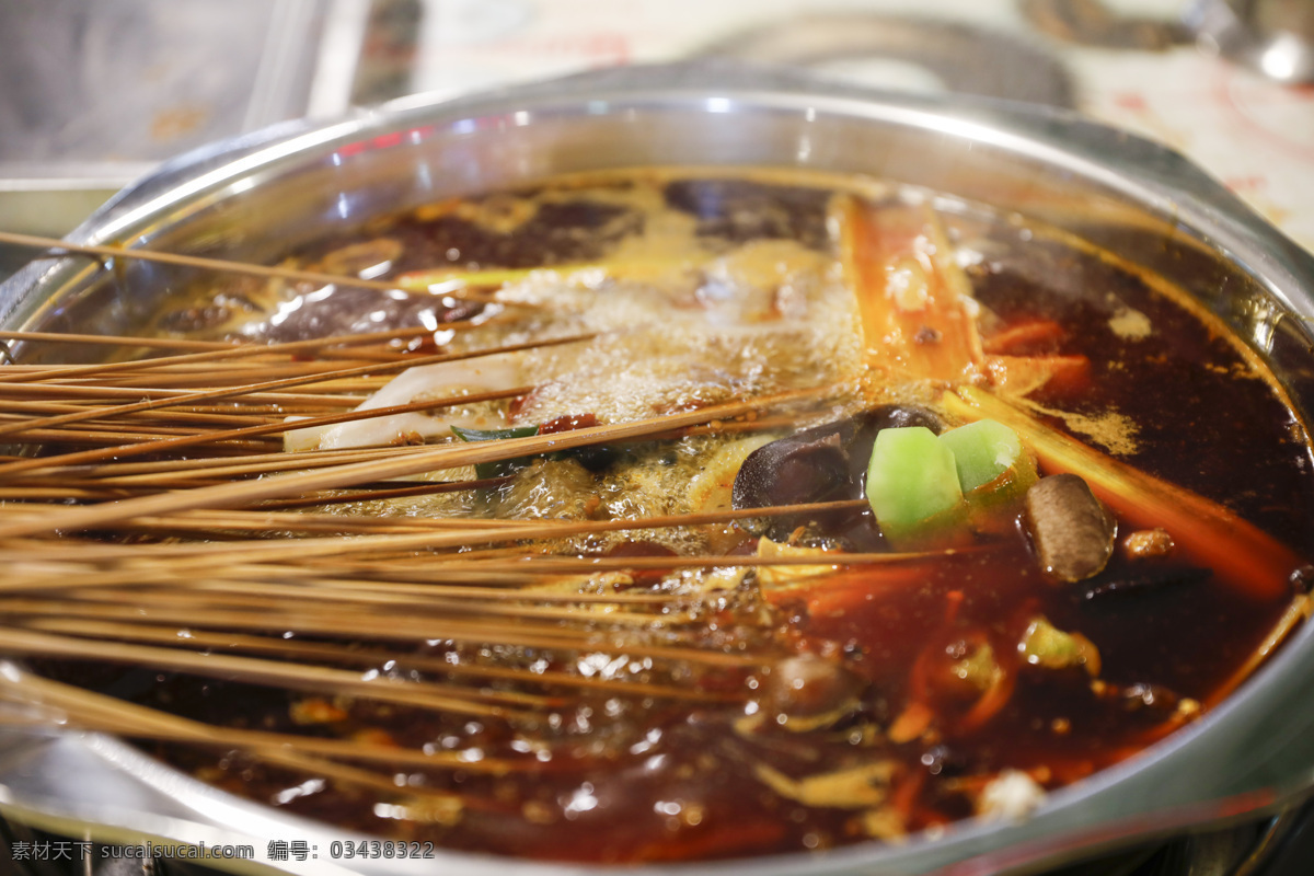 串串 火锅 火锅食材 火锅料理 海底捞 海底捞食材 红油火锅 重庆火锅 香菜 海带 肥牛卷 肥羊卷 丸子 贡丸 鸭血 虾 虾滑 黄喉 海鲜菇 鱼丸 麻辣烫 麻辣香锅 牛肉丸 鸳鸯锅 火锅调料 粉条 宽粉 牛肚 肚片 桂皮 山药片 土豆片 鱼豆腐 玉米 红油 肉丸 金针菇 涮肉片